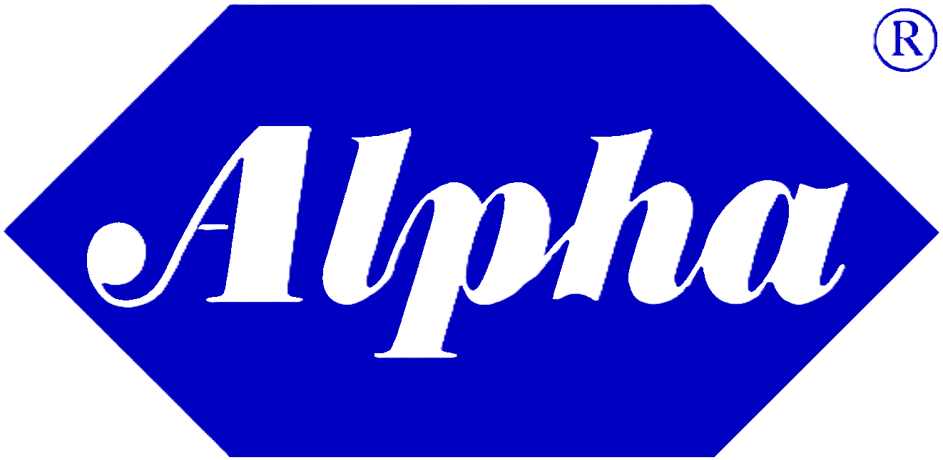 Alpha Calcit – Hersteller von innovativen, hochwertigen und maßgeschneiderten Industriemineralien, Füllstoffen und Pigmenten, Partner für Business-Intelligence-gestützte Prozessoptimierung