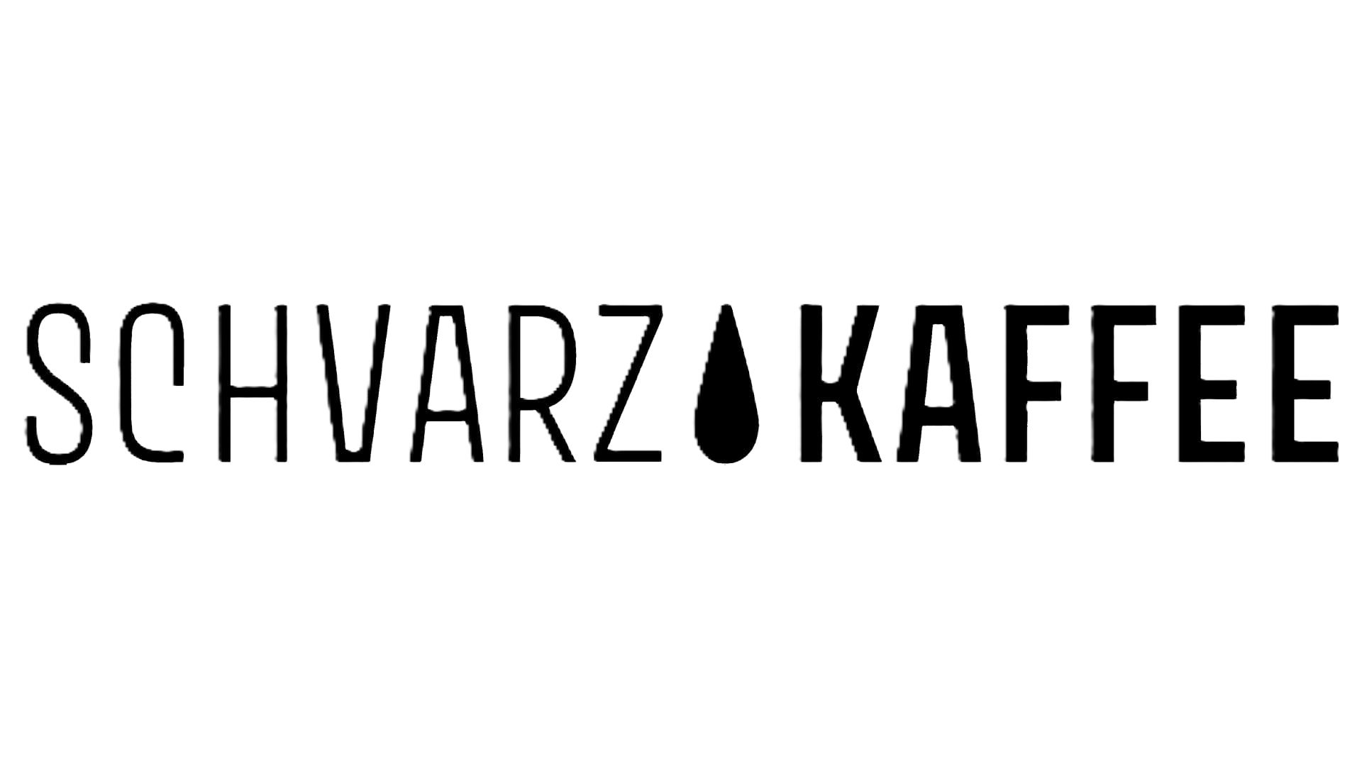 Schwarz Kaffee – Spezialist für Kaffee- und Getränkeproduktion, unterstützt durch datenbasierte Vertriebs- und Marketinganalysen