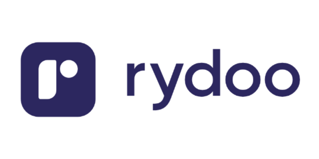 Rydoo – Anbieter für intelligentes Spesenmanagement und Reisekostenlösungen, ermöglicht Finanzteams die effiziente Kontrolle und Verwaltung von Mitarbeiterausgaben, unterstützt durch Business-Intelligence-Dashboards und Datenanalysen
