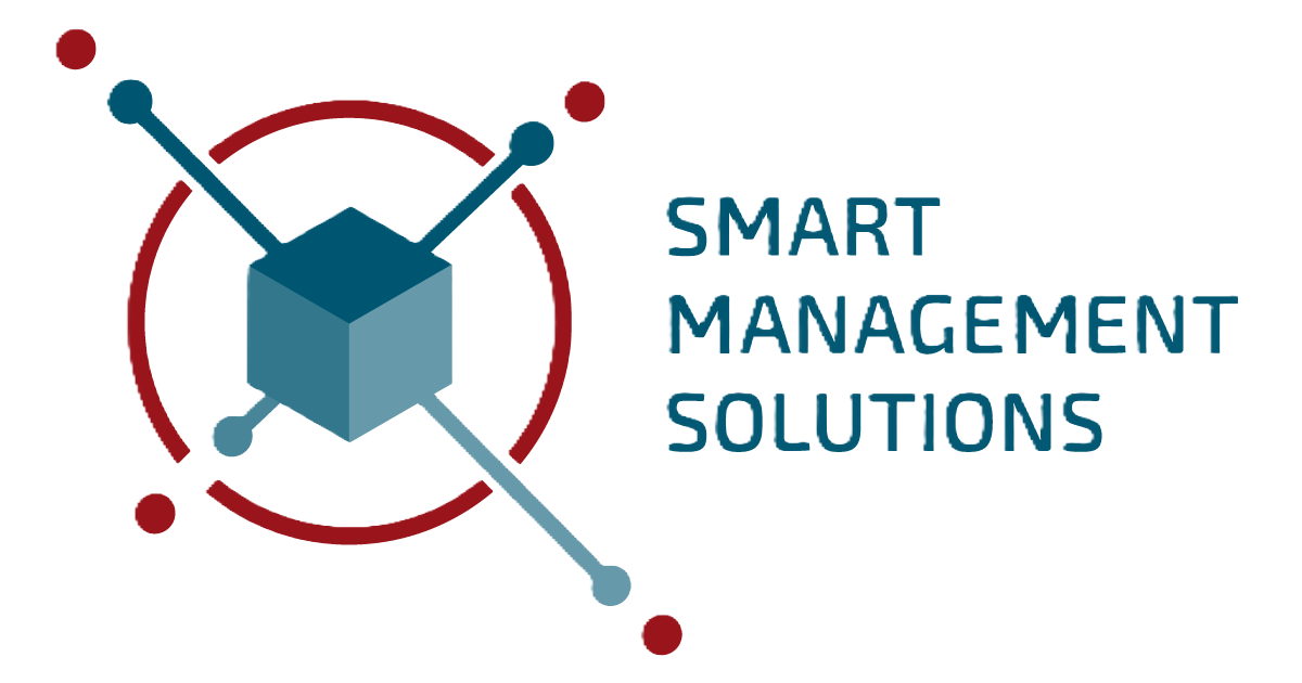 Smart Management Solutions – Unternehmensberatung für Prozessoptimierung und digitale Transformation mit Business Intelligence