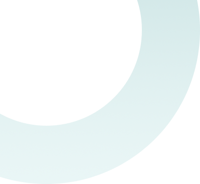 Benefits shape